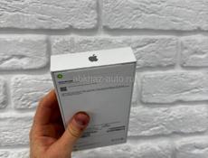 16 Pro Max 256Gb новый