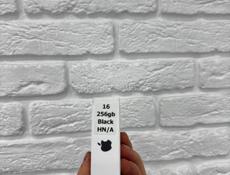 iPhone 16 256Gb новый