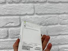 iPhone 16 256Gb новый