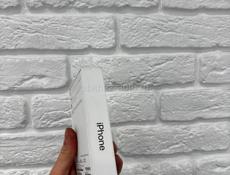 iPhone 16 256Gb новый