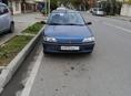 Peugeot 306