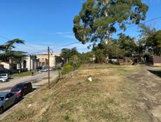 Продается 2 участка!