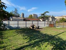 Продается 2 участка!