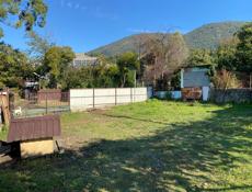 Продается 2 участка!