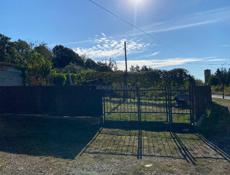 Продается 2 участка!