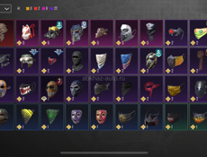 аккаунт в пабге олдовский