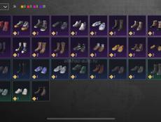 аккаунт в пабге олдовский