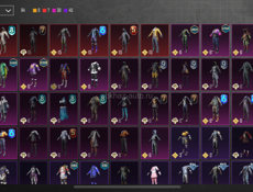 аккаунт в пабге олдовский