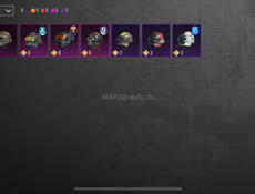 аккаунт в пабге олдовский