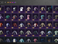 аккаунт в пабге олдовский