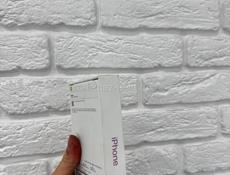 iPhone 16 128Gb новый