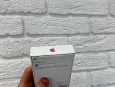 iPhone 16 128Gb новый