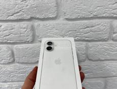 iPhone 16 128Gb новый