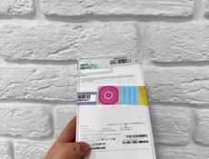 iPhone 16 128Gb новый