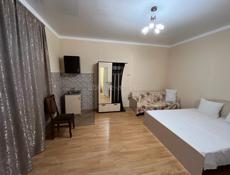 Продаётся дом в Агудзере