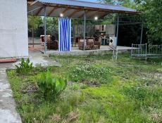 Продаётся дом в Агудзере