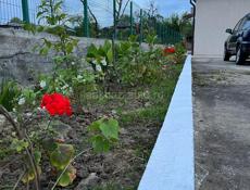 Продаётся дом в Агудзере