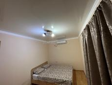 Продаётся дом в Агудзере