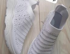 Новая обувь