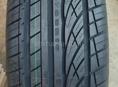 Новые шины R18 255/55
