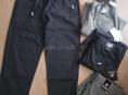 Новые мужские брюки 