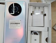 HONOR Magic4 Lite 5G