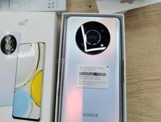 HONOR Magic4 Lite 5G