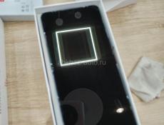 HONOR Magic4 Lite 5G