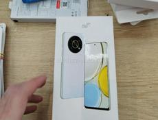 HONOR Magic4 Lite 5G