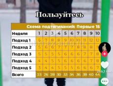 Срочная продажа цандрипш