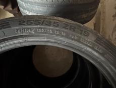 Шини r19