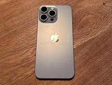 Айфон 16 про макс