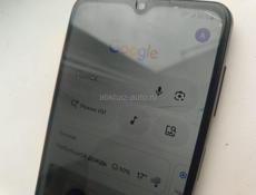 Samsung galaxy a32 128gb