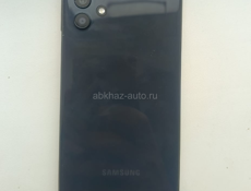 Samsung galaxy a32 128gb