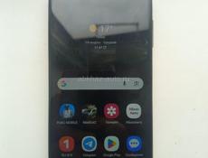 Samsung galaxy a32 128gb