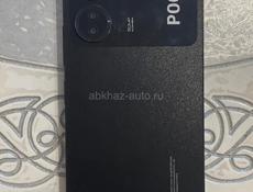 Poco c65