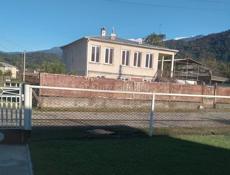 Продается дом 