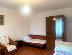 Сделается однокомнатная квартира