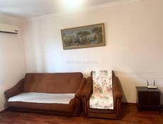 Сделается однокомнатная квартира