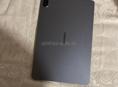 Продаю планшет 