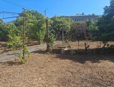 Продаётся дом в центре Гагры 25 соток 