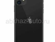 КУПЛЮ Айфон 11 до 10 тыщ