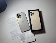 Айфон 13про макс 256