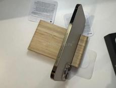 Айфон 13про макс 256