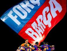 Возьму 10.000 в долг на неделю