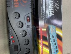 Стабилизатор 1.5квт 