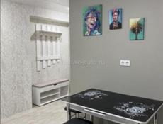 Сдаю 2х комнатную квартиру ( до 1 июня)