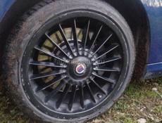 Диски R18 ... Обмен