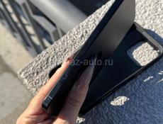 iPhone 16 pro max 256 gb