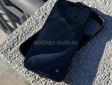 iPhone 16 pro max 256 gb